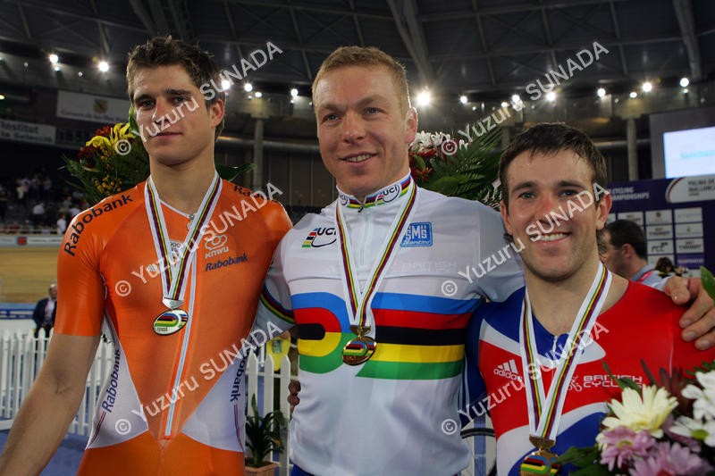 Podium005p.jpg